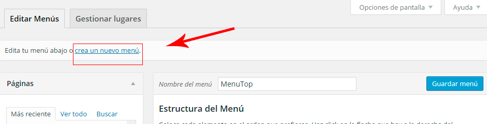 menu-personalizado-wp-02