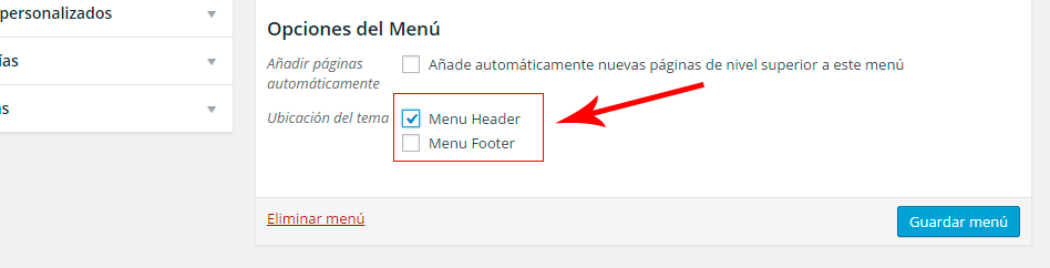 menu-personalizado-wp-03