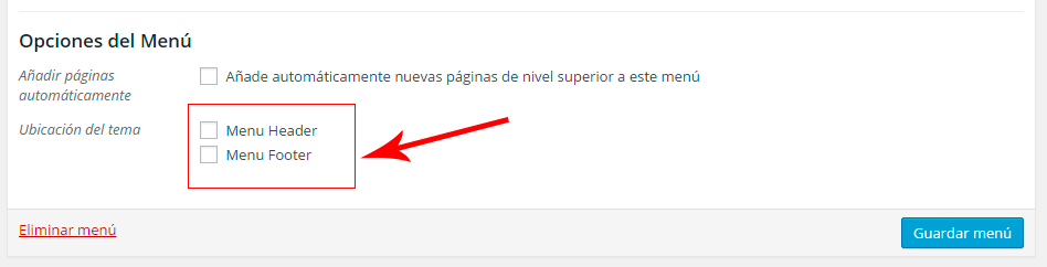 menu-personalizado-wp