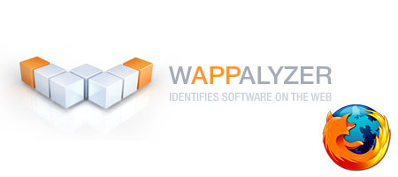 wappalyzer-mozilla-firefox