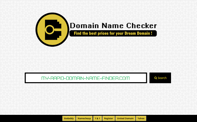 domain-name-checker-chrome