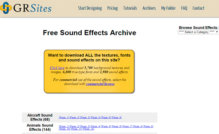 efectos-sonido-gratis-08