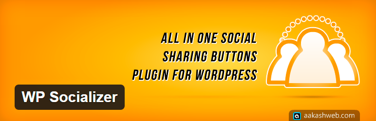 plugins-social-wordpress-06