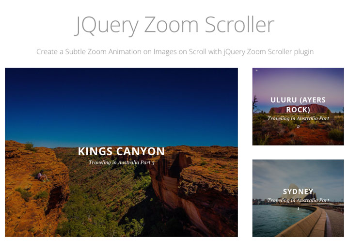 zoom-scroller-jquery-plugin