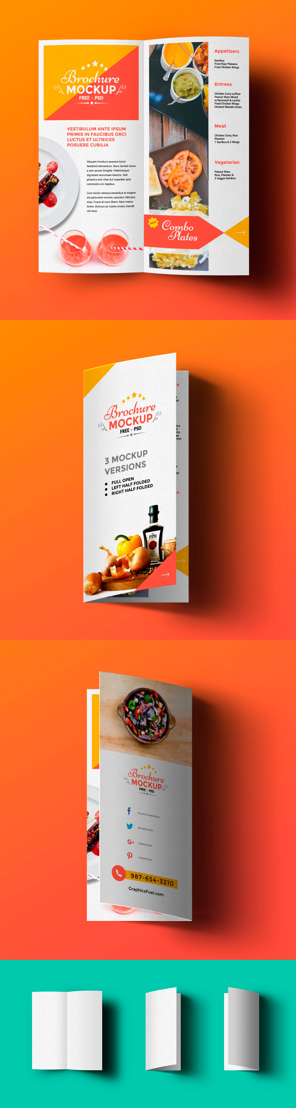 diptico-brochure-mockup-photoshop